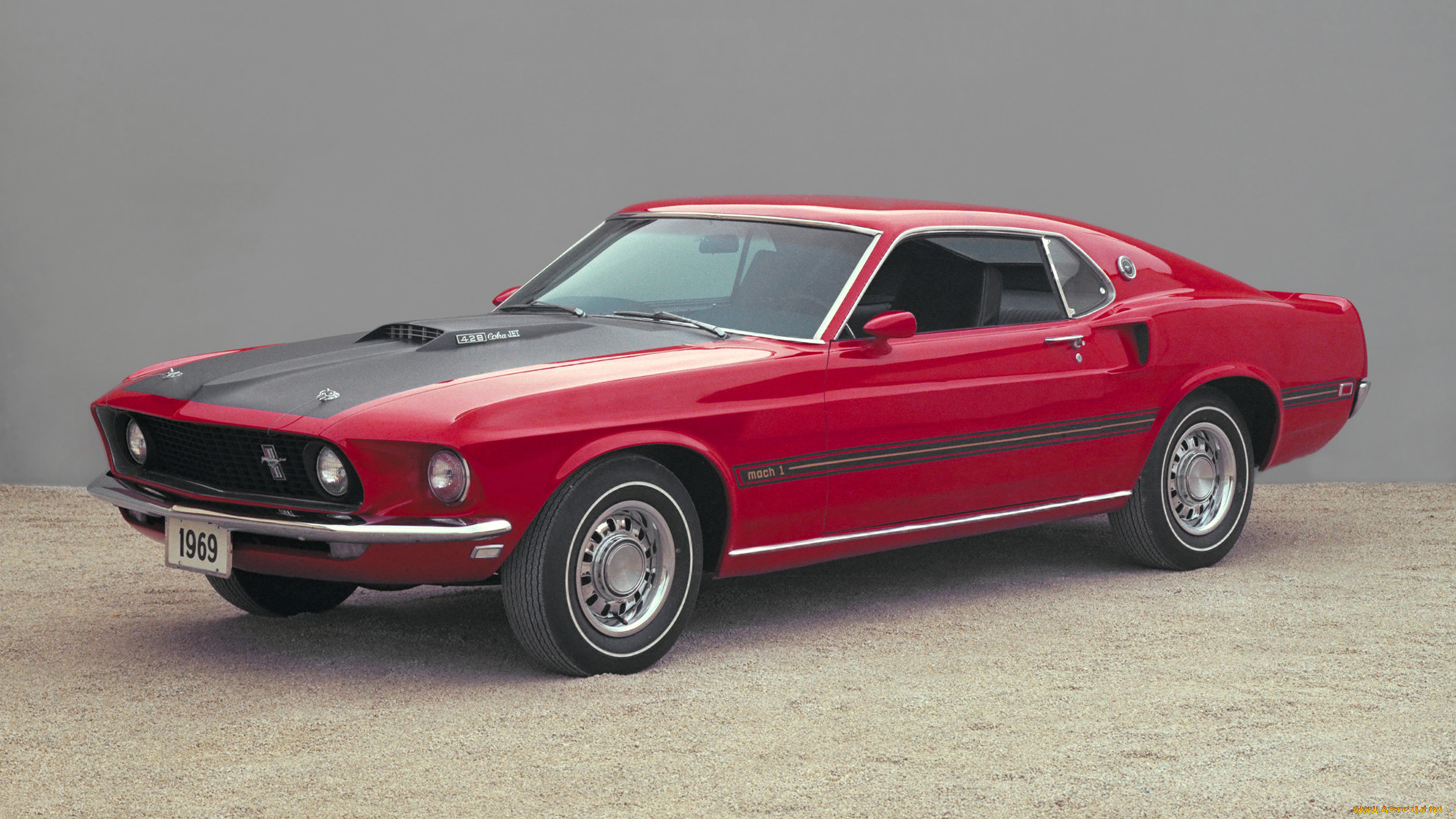 ford mustang mach i concept 1966, , ford, mustang, mach, i, concept, 1966, chery